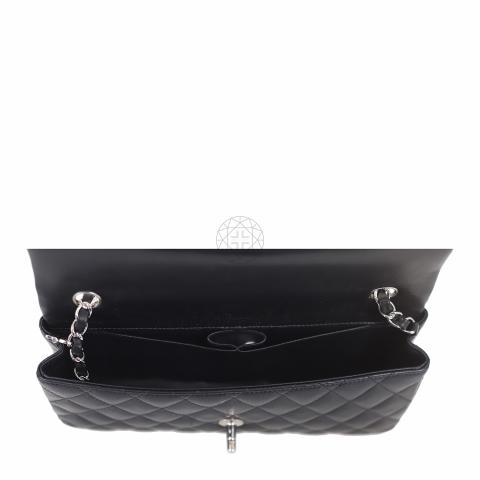 Large Product Preview Image 5